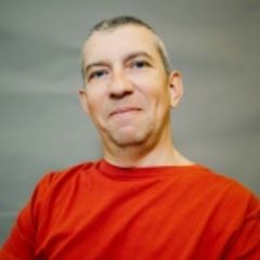 Дементьев Дмитрий