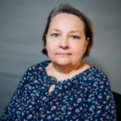 Силкина Александра