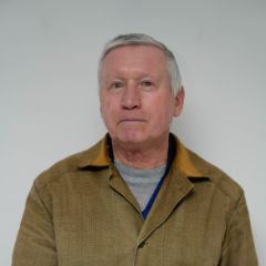Кеменов Николай