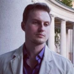 Боровик Вадим