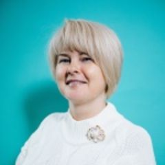 Идт Елена