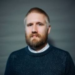 Берников Иван Дмитриевич
