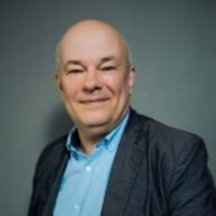 Акулин Дмитрий Евгеньевич
