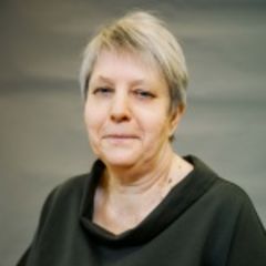 Щипунова Галина