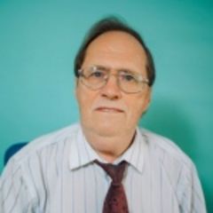 Грымов Игорь