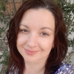 Филиппова Екатерина