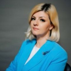 Карпеева Наталья