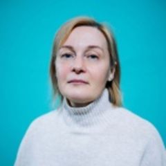 Петухова Наталья
