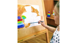 Основы дизайна