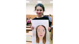 Основы дизайна