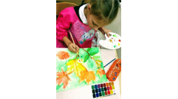 Основы дизайна