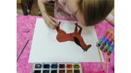 Основы дизайна